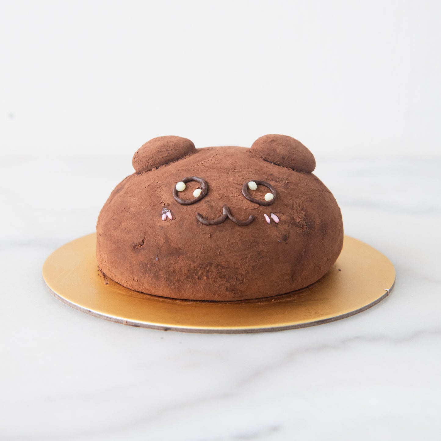 *New* Giant Dubai Crunchy Kunafa Cookies with smily Face $78 Net