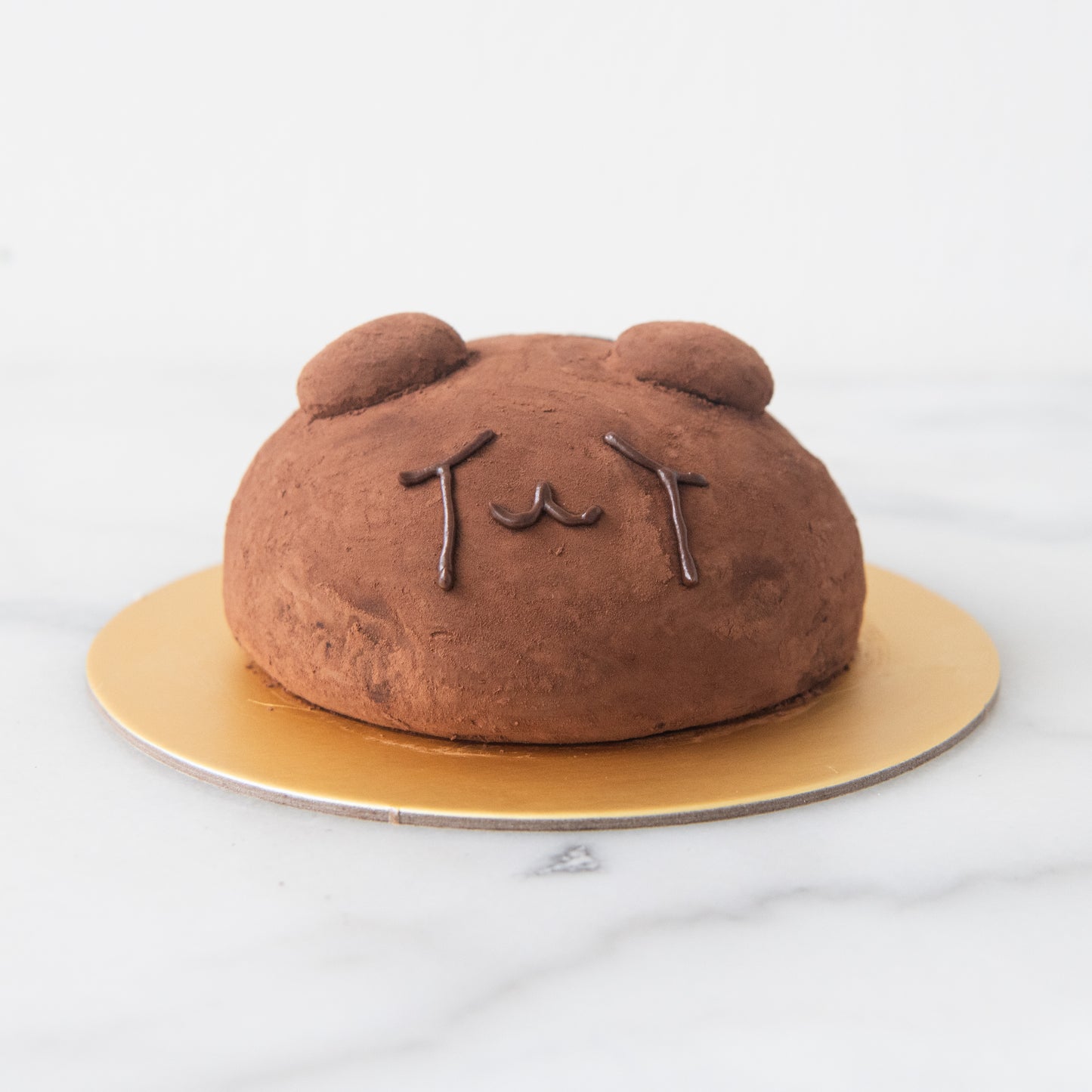 *New* Giant Dubai Crunchy Kunafa Cookies with smily Face $78 Net
