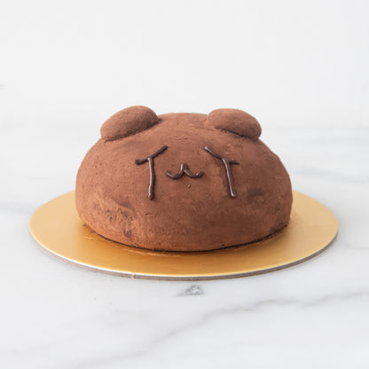 *New* Giant Dubai Crunchy Kunafa Cookies with smily Face $78 Net