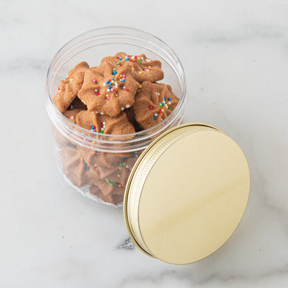 Annabella Patisserie Cookies