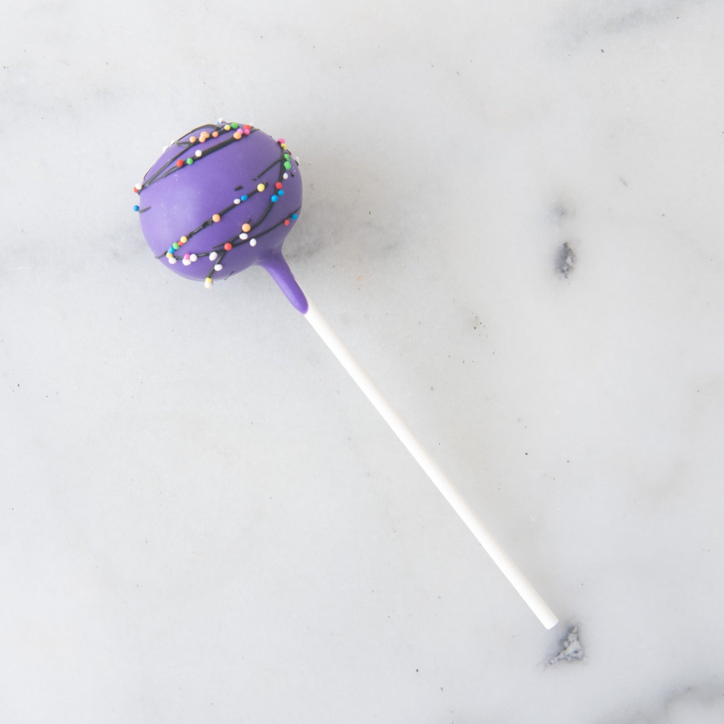 Happy Halloween | 10pcs Assorted Cakepops | $39.90 Nett