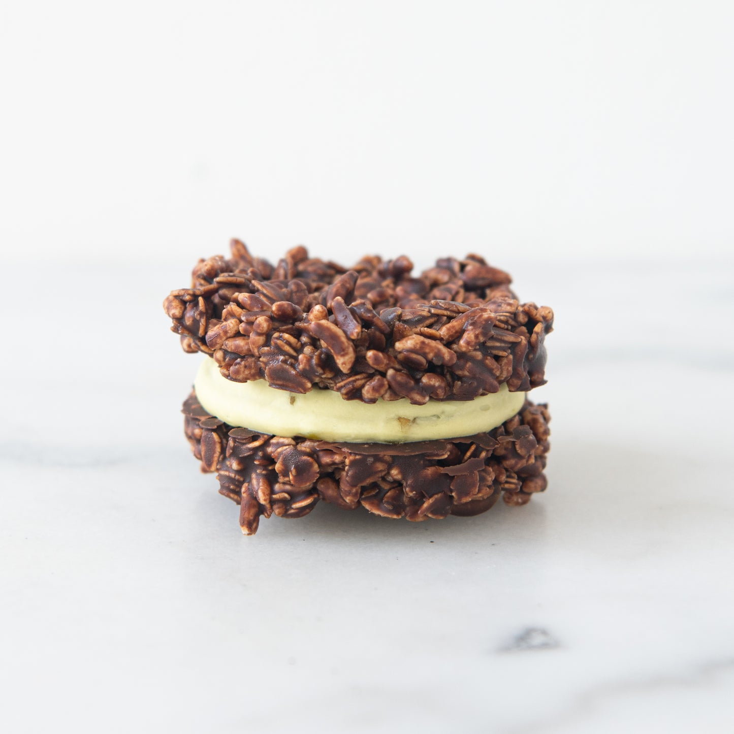 *Special Limited Edition* 1pc Matcha Pang Dun Dun | $6.80 Nett