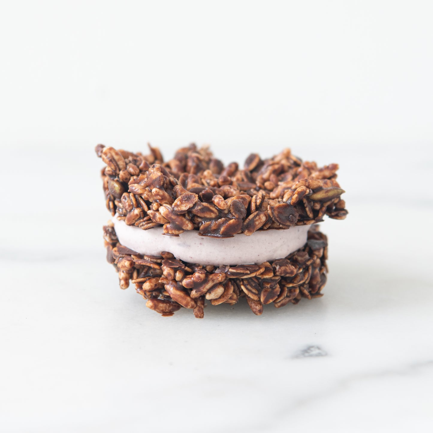 *Special Limited Edition* 1pc Blueberry Pang Dun Dun | $6.80 Nett