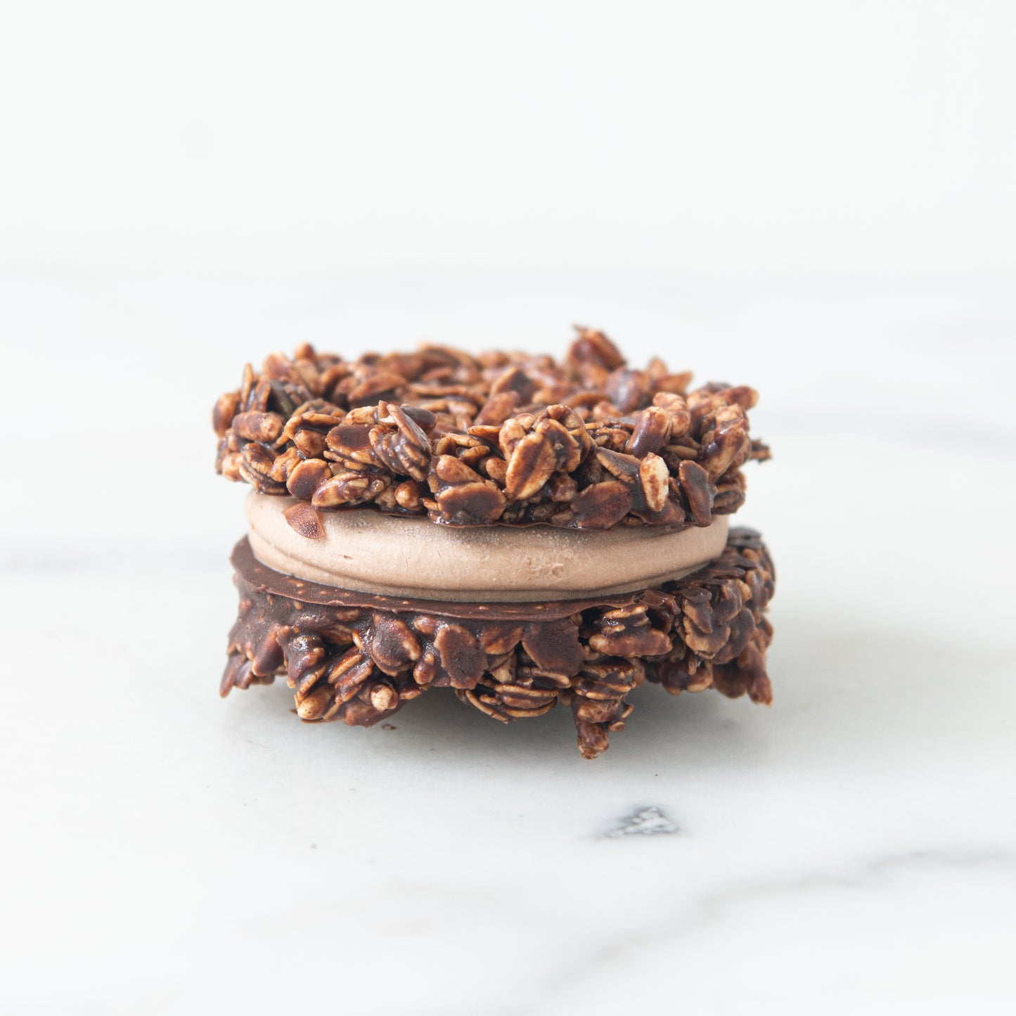 *Special Limited Edition* 1pc Chocolate Pang Dun Dun | $6.80 Nett