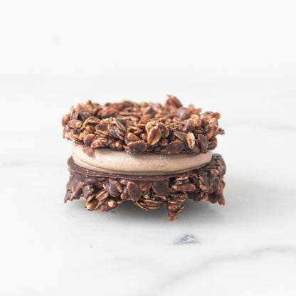 *Special Limited Edition* 1pc Chocolate Pang Dun Dun | $6.80 Nett