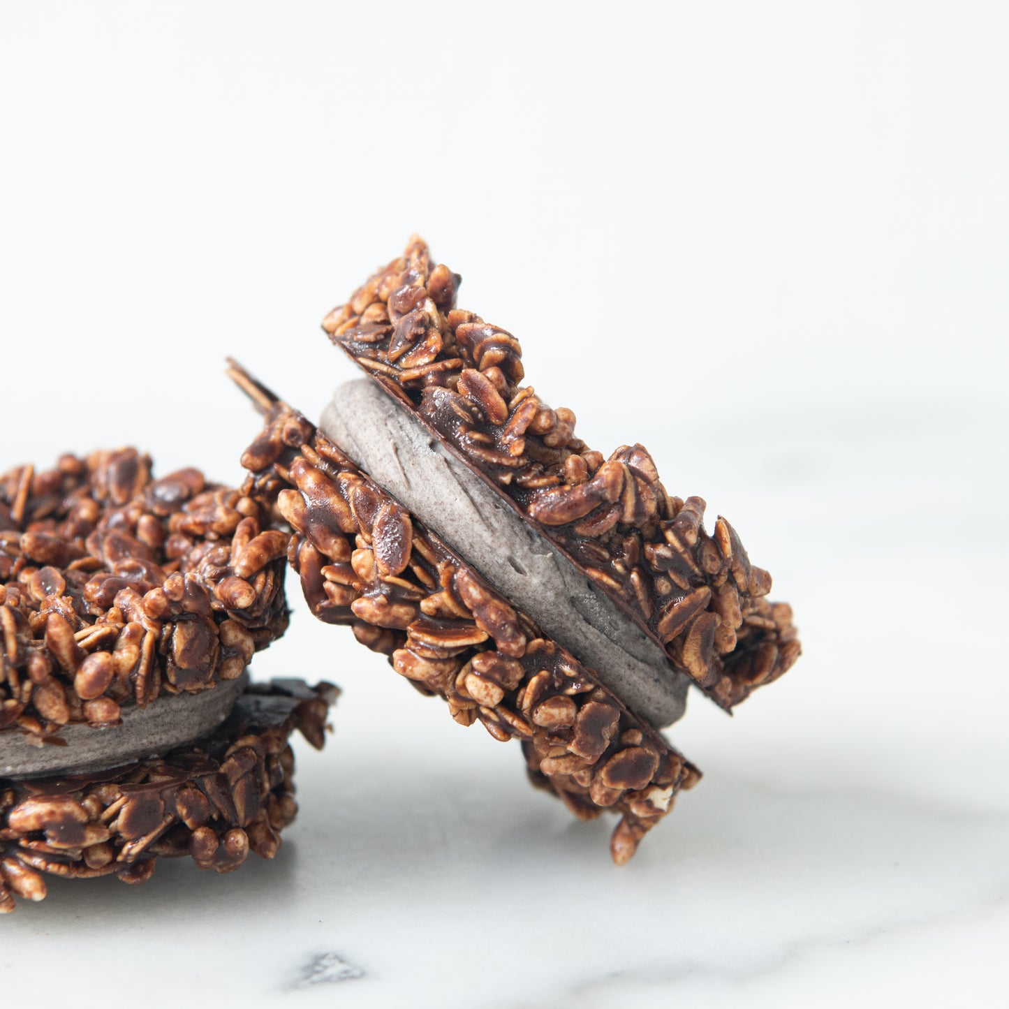 *Special Limited Edition* 1pc Oreo Pang Dun Dun | $6.80 Nett