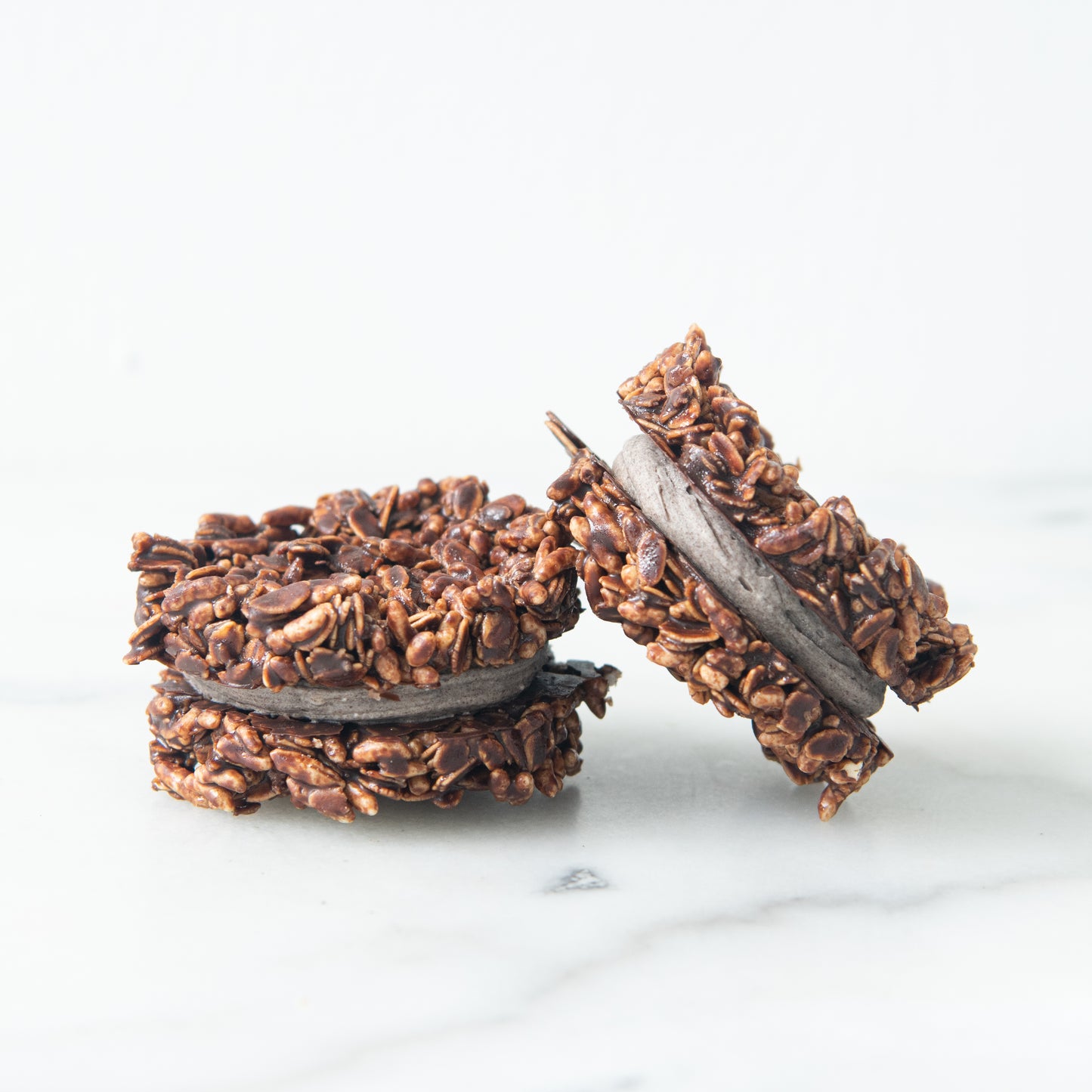 *Special Limited Edition* 1pc Oreo Pang Dun Dun | $6.80 Nett