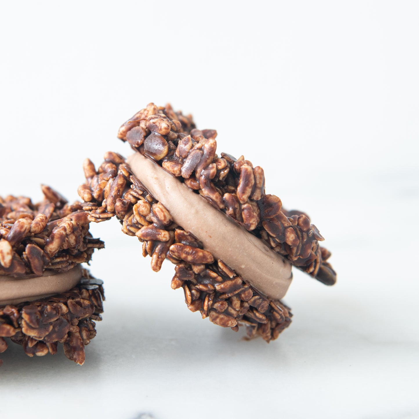 *Special Limited Edition* 1pc Chocolate Pang Dun Dun | $6.80 Nett