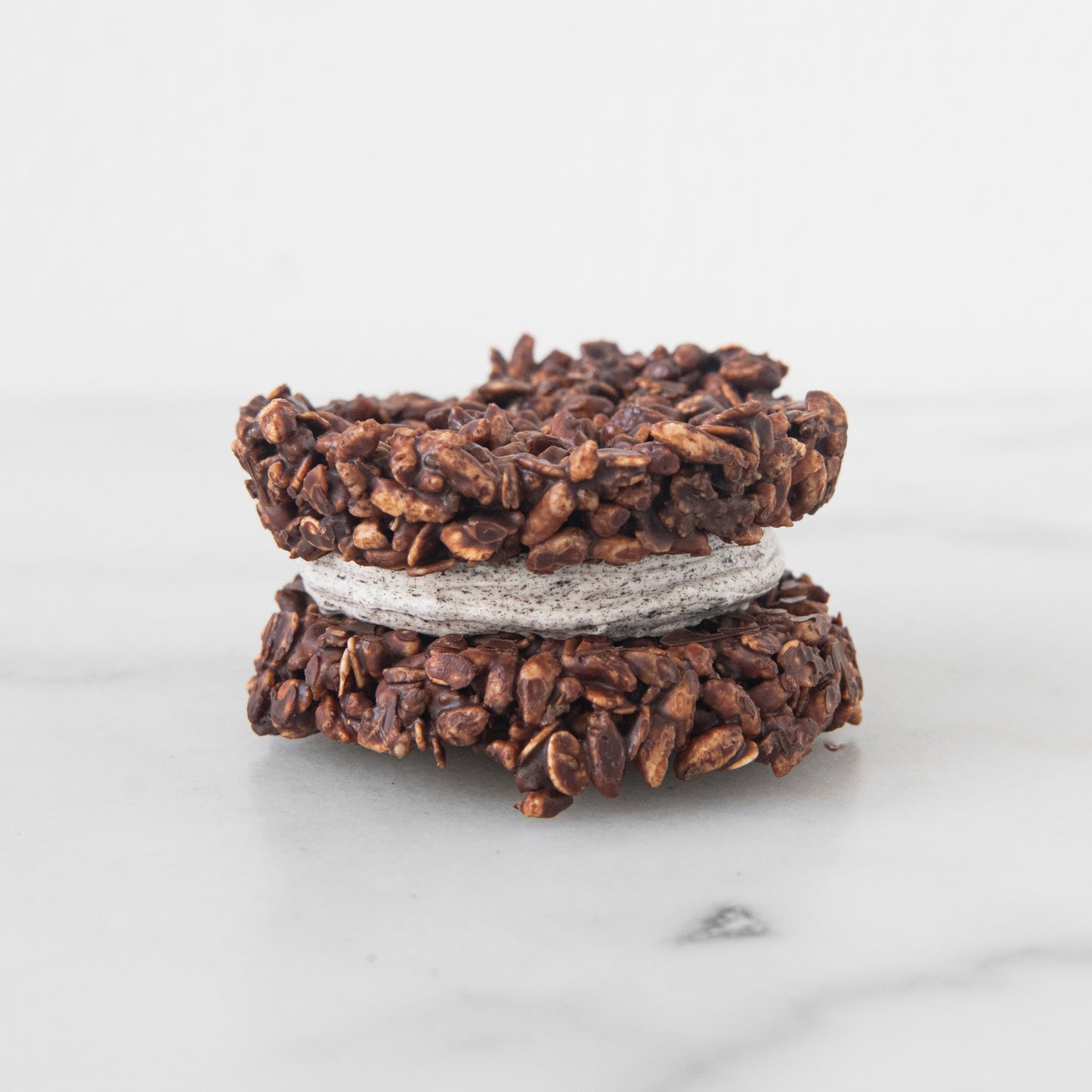 *Special Limited Edition* 1pc Oreo Pang Dun Dun | $6.80 Nett