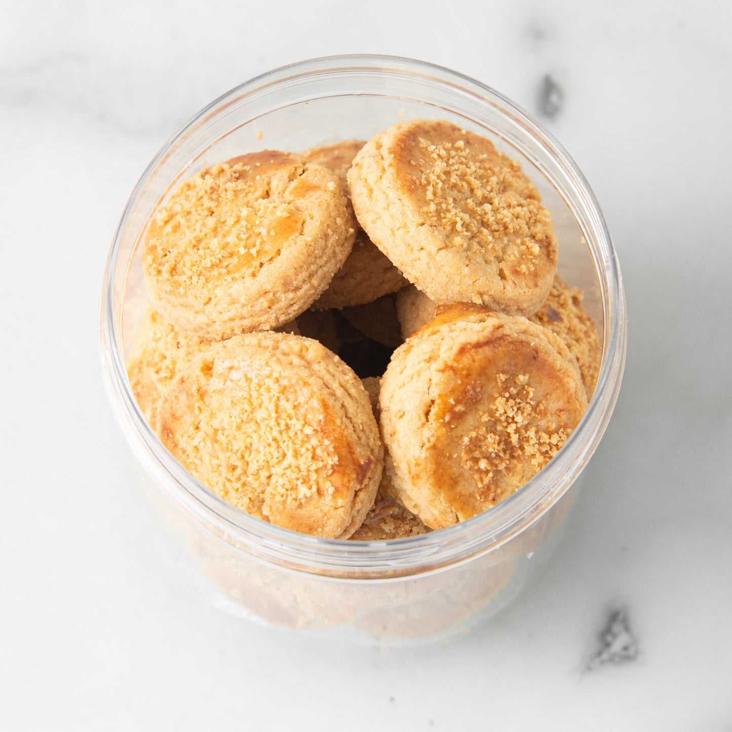 Happy New Year! | Wealth & Wellness Hamper (Big) | $128 Nett