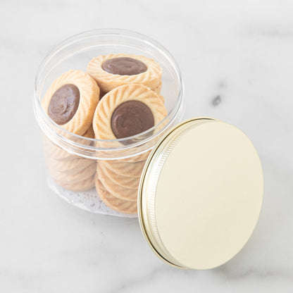 Happy New Year! | Bundle Of 3 Cookies Set | $33 Nett Only
