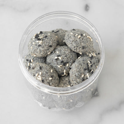 Happy New Year! | Wealth & Wellness Hamper (Big) | $128 Nett