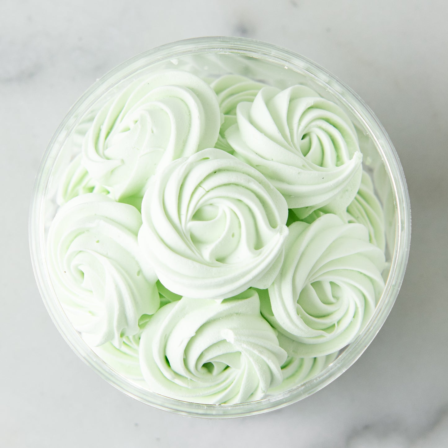 Happy Eid Mubarak!  | Pandan Meringue |  $18.80 nett only