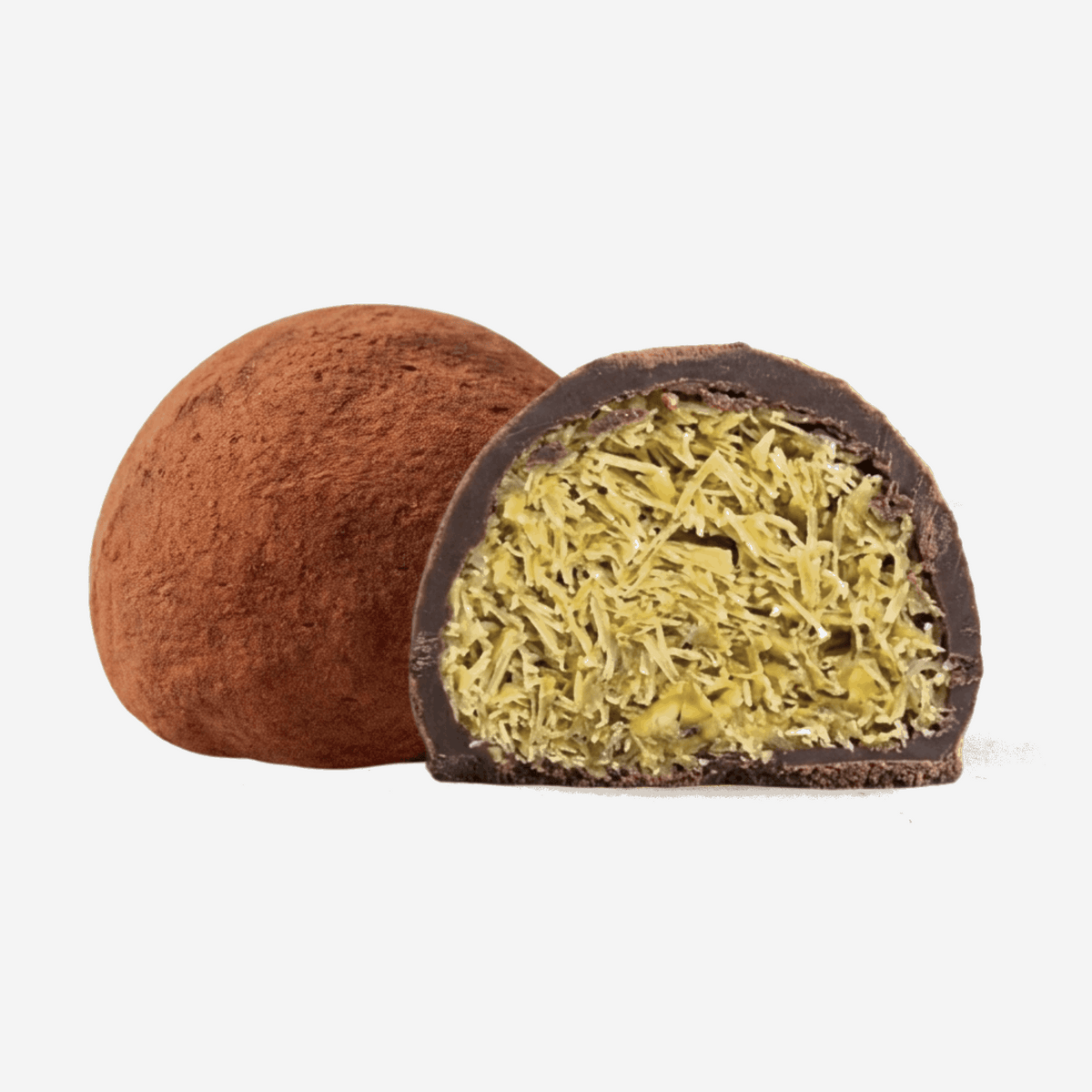 *New* Dubai Crunchy Kunafa Cookies in Gift Box | $19.90 Nett