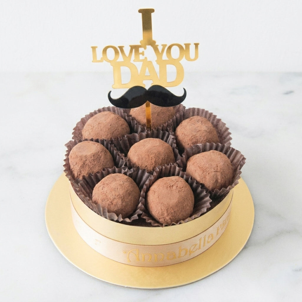 Dubai Mochi Kunafa Cookies Brownie | Including 8pcs Dubai Kunafa Cookies | $88 Nett
