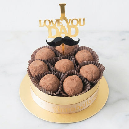 Dubai Mochi Kunafa Cookies Brownie | Including 8pcs Dubai Kunafa Cookies | $88 Nett