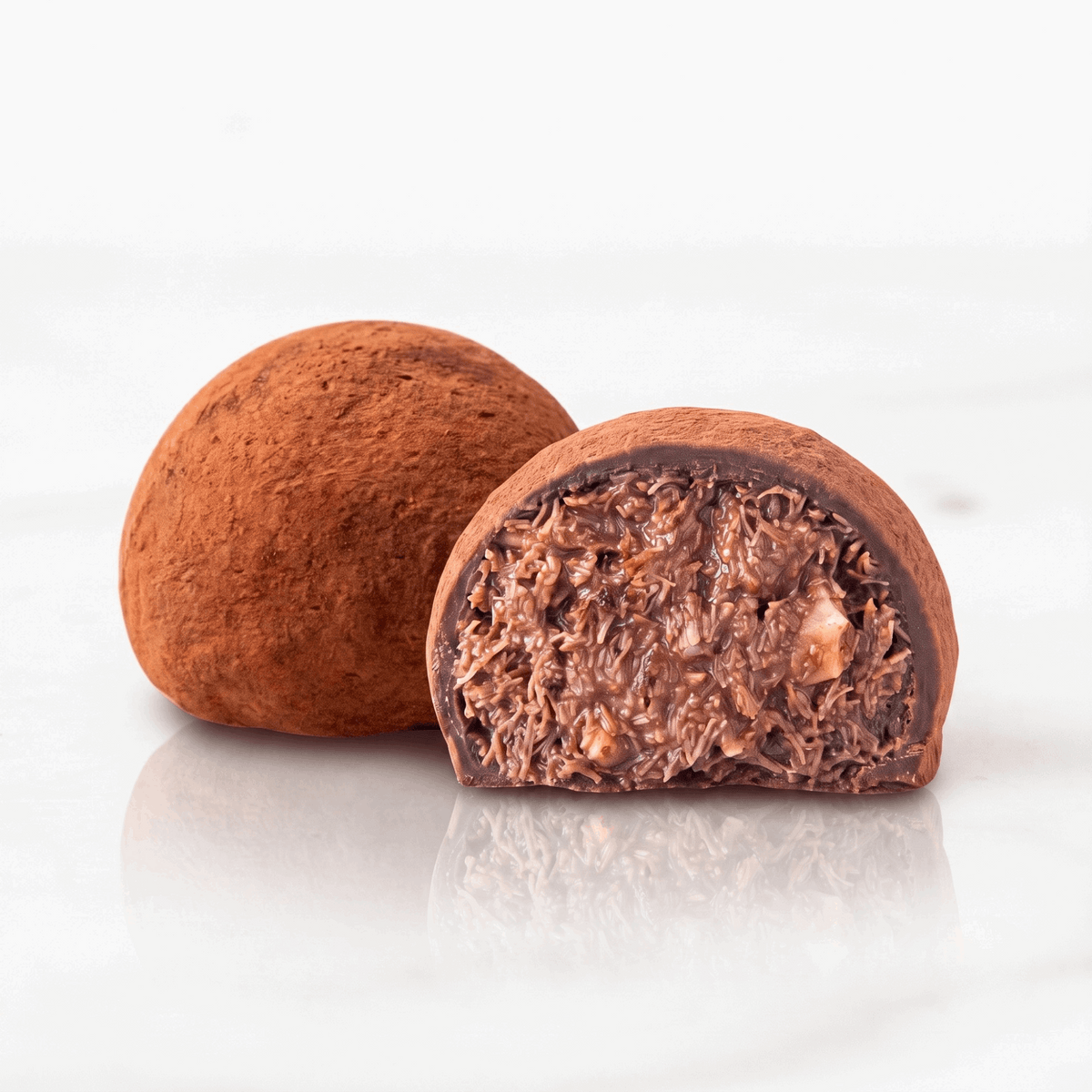 *New* Nutella Dubai Crunchy Kunafa Cookies in Gift Box | $19.90 Nett