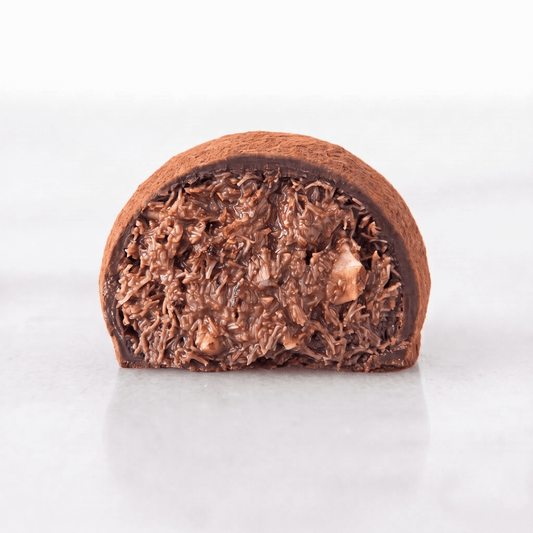 *New* Nutella Dubai Crunchy Kunafa Cookies in Gift Box | $19.90 Nett