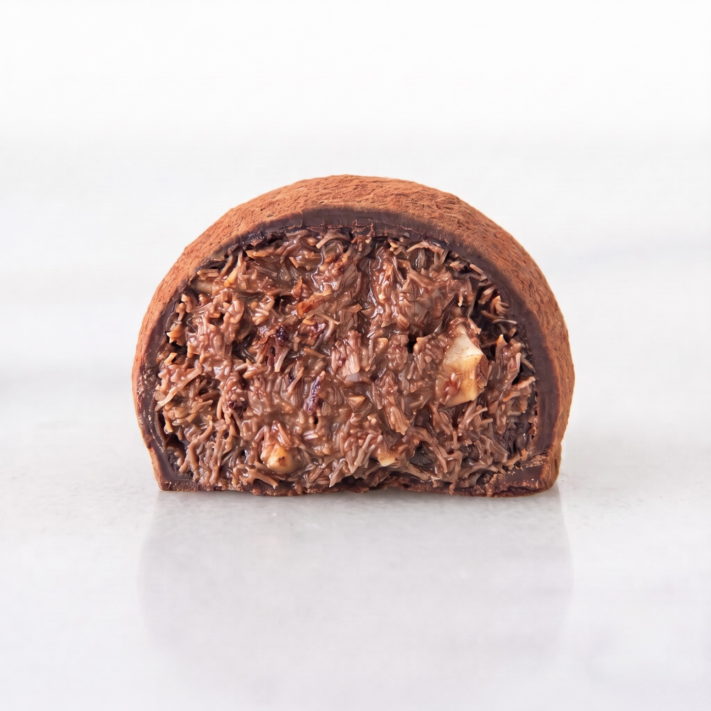 *New* Nutella Dubai Crunchy Kunafa Cookies in Gift Box | $19.90 Nett