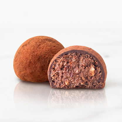 *New* Nutella Dubai Crunchy Kunafa Cookies in Gift Box | $19.90 Nett