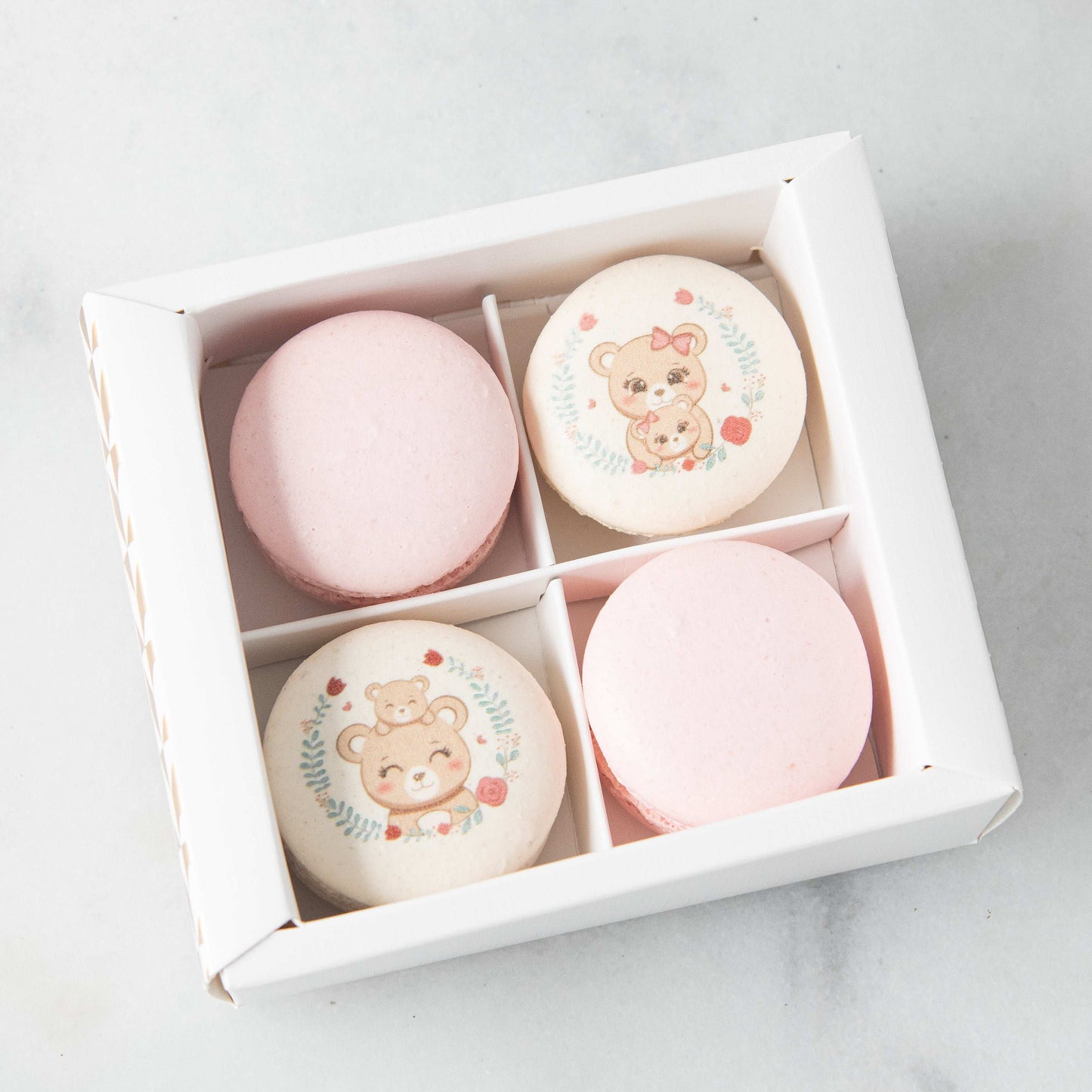 Happy Mom's Day | Mum's day Bundle | $58.00 Nett