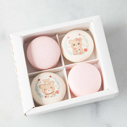 Happy Mom's Day | Mum's day Bundle | $58.00 Nett