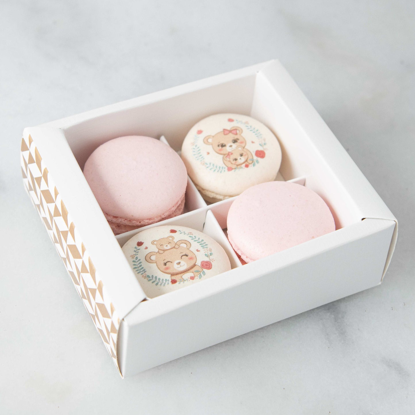 Happy Mom's Day | Mum's day Bundle | $58.00 Nett