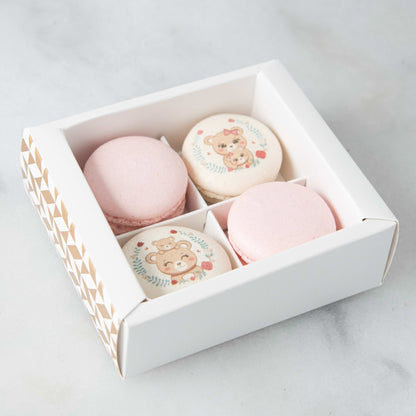 Happy Mom's Day | Mum's day Bundle | $58.00 Nett
