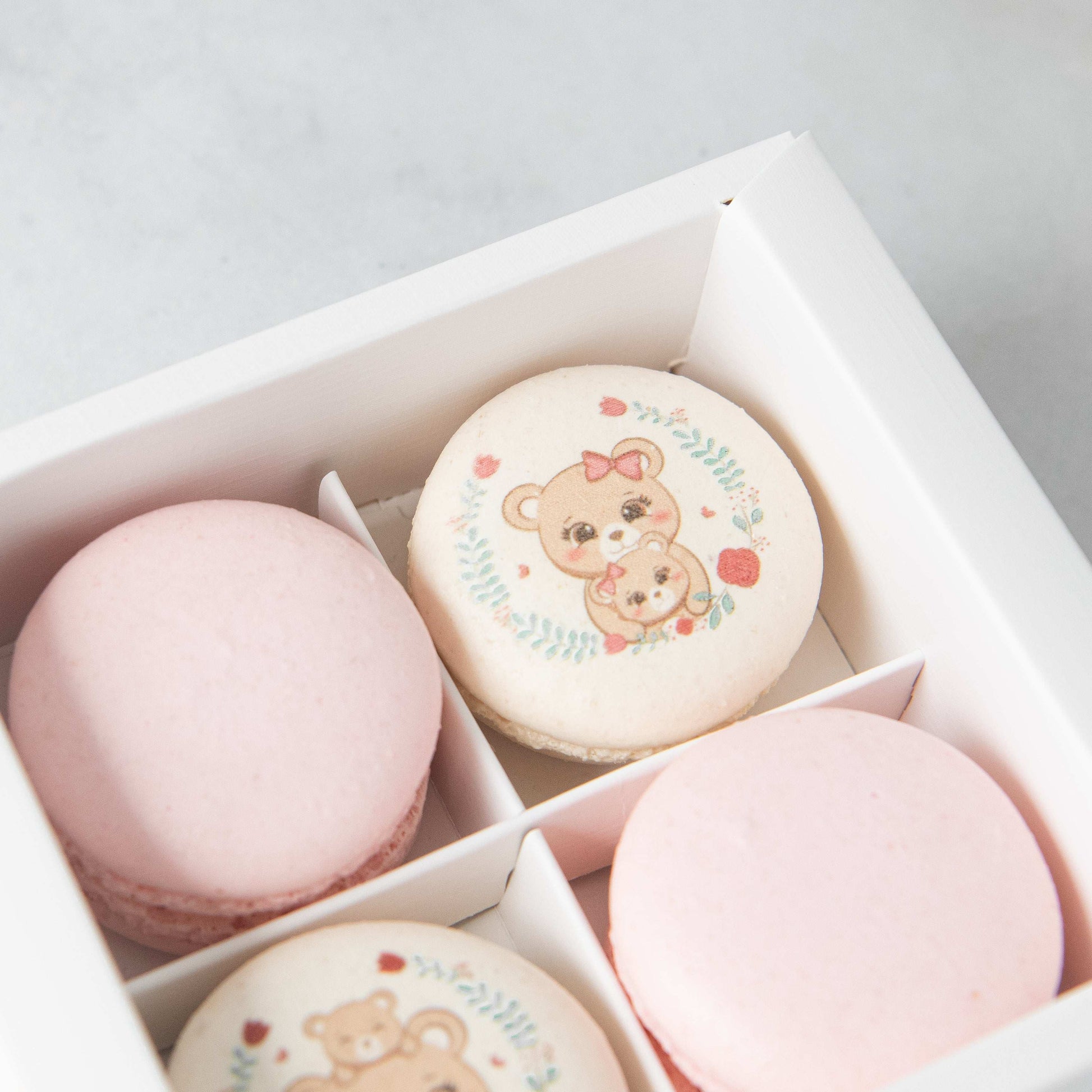 Happy Mom's Day | Mum's day Bundle | $58.00 Nett