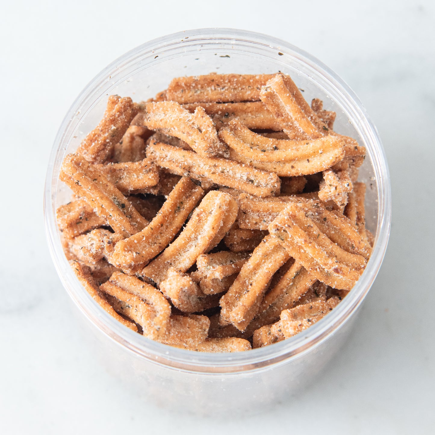 Happy New Year! | Bundle Of 3 Big Cookies in Gift Bag | $68.80 Nett