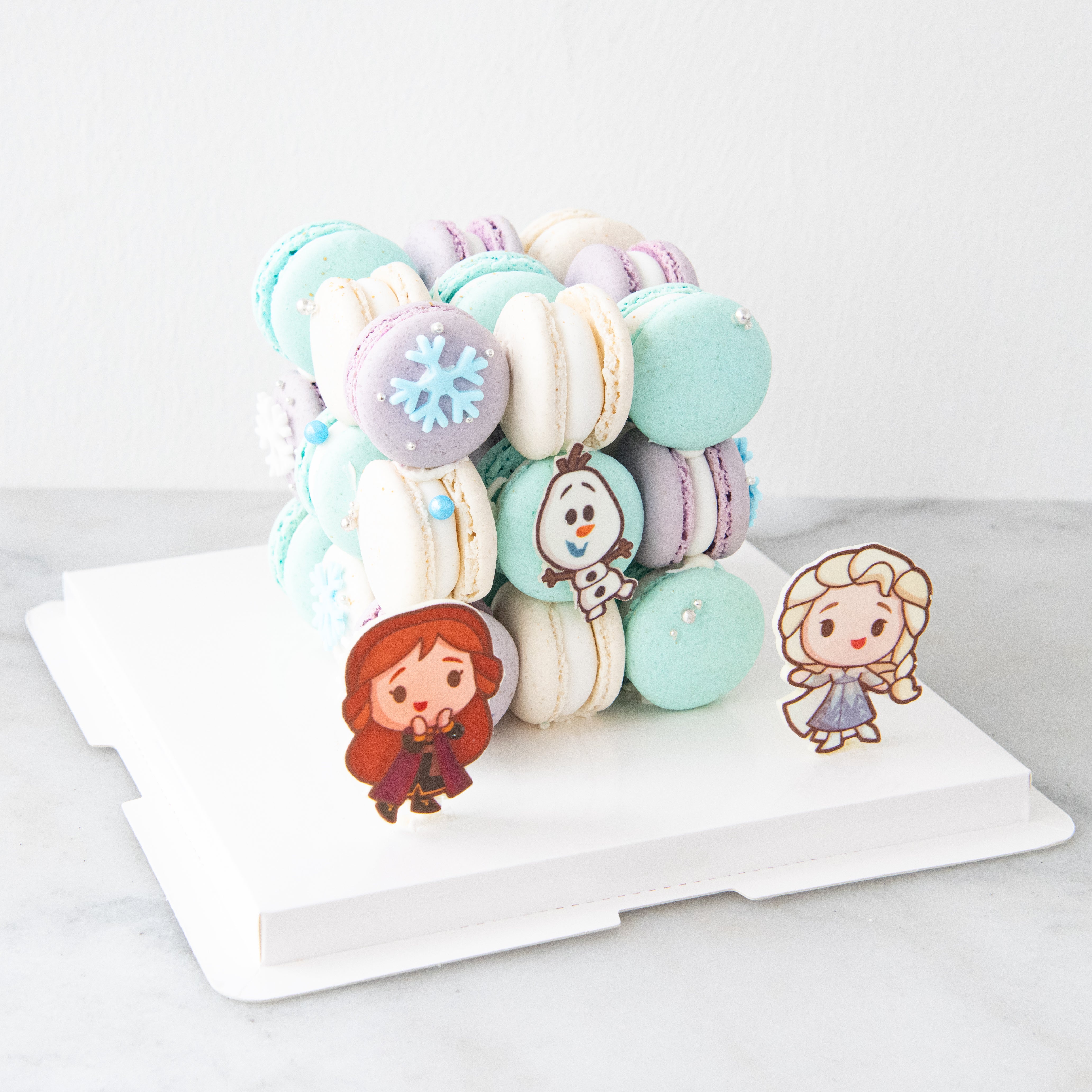 Disney Frozen