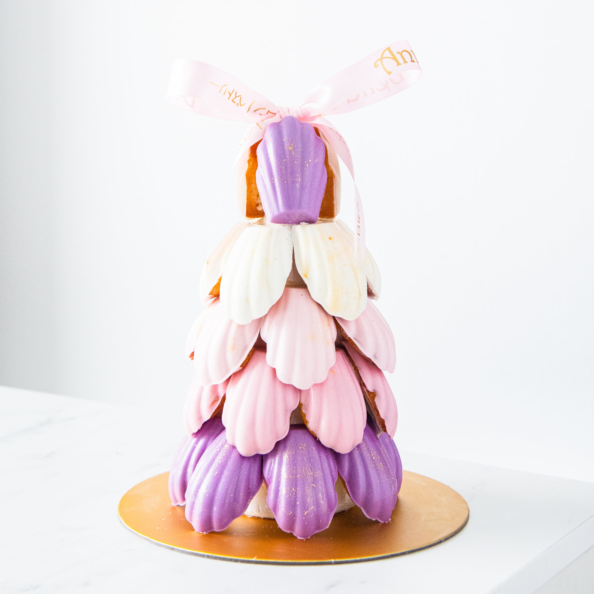 MadelineTower01.jpg?v=