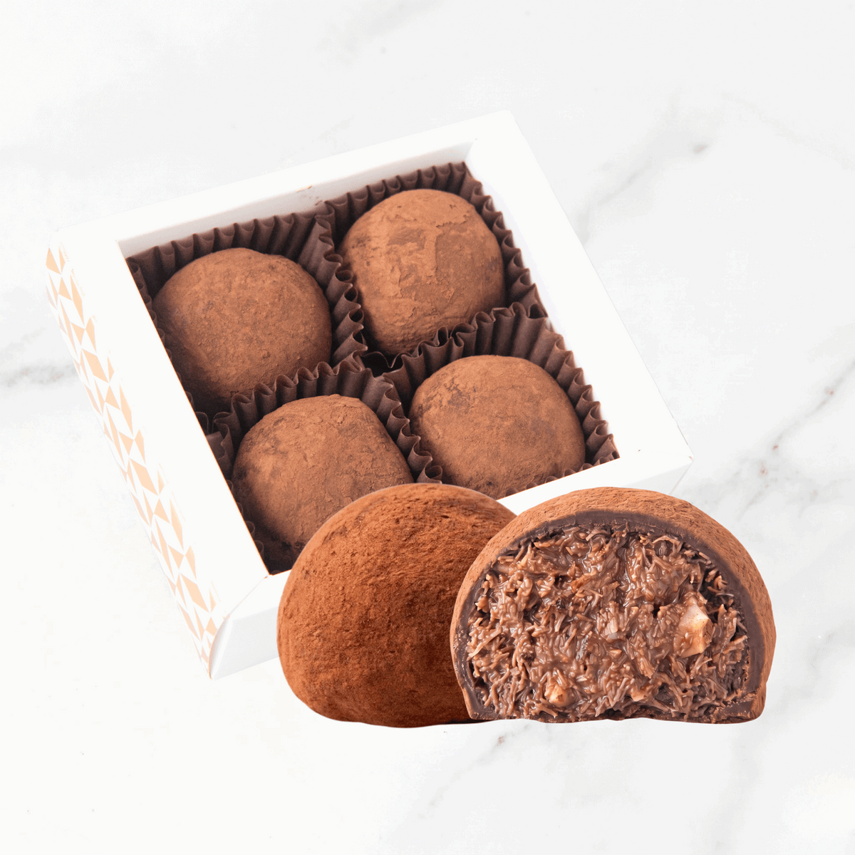 🔥9.9 SALE! 🔥 ANY BUNDLE OF 2 Dubai Kunafa Cookies in Gift Box | NOW FOR ONLY $35.80 (U.P $51.60)