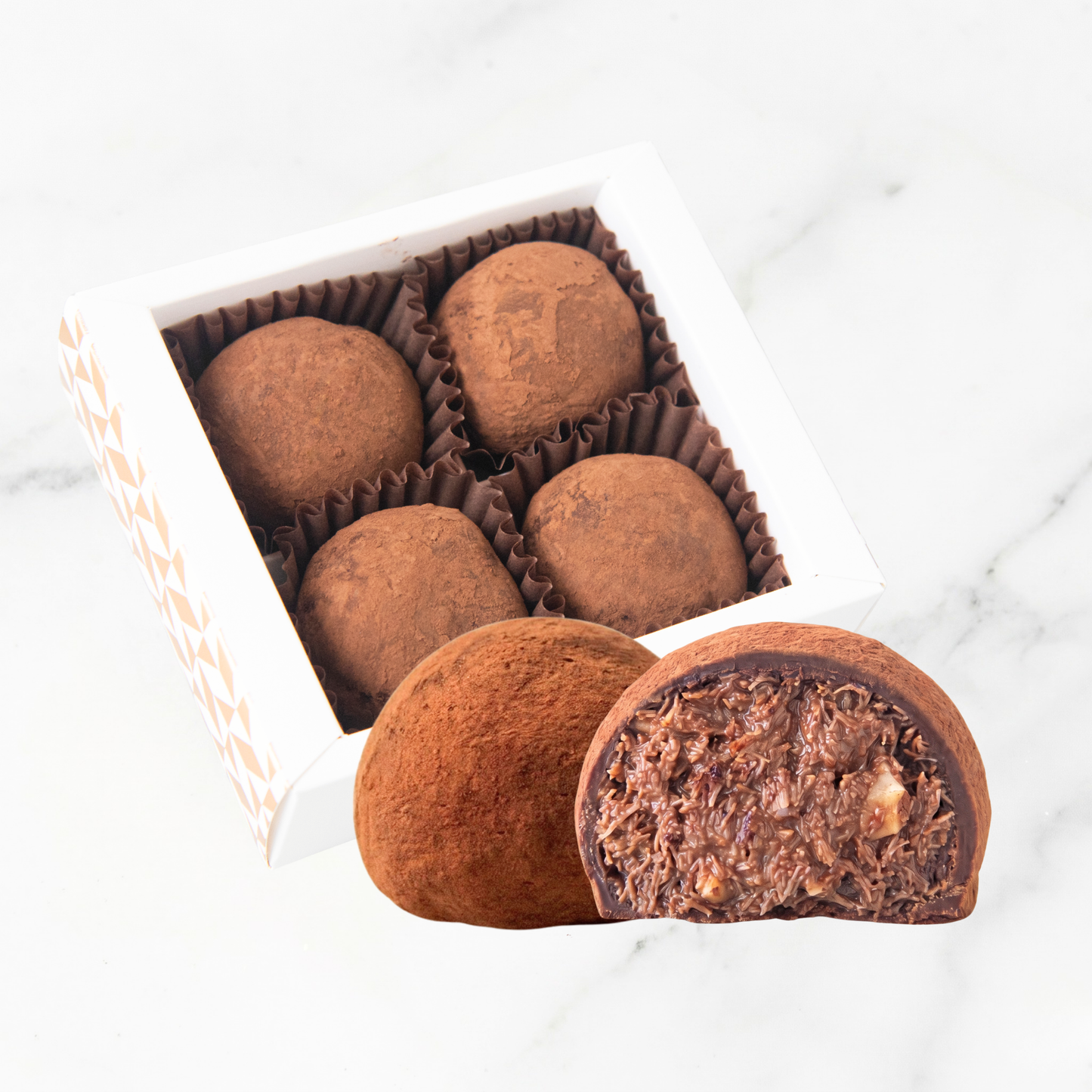 🔥9.9 SALE! 🔥 ANY BUNDLE OF 2 Dubai Kunafa Cookies in Gift Box | NOW FOR ONLY $35.80 (U.P $51.60)