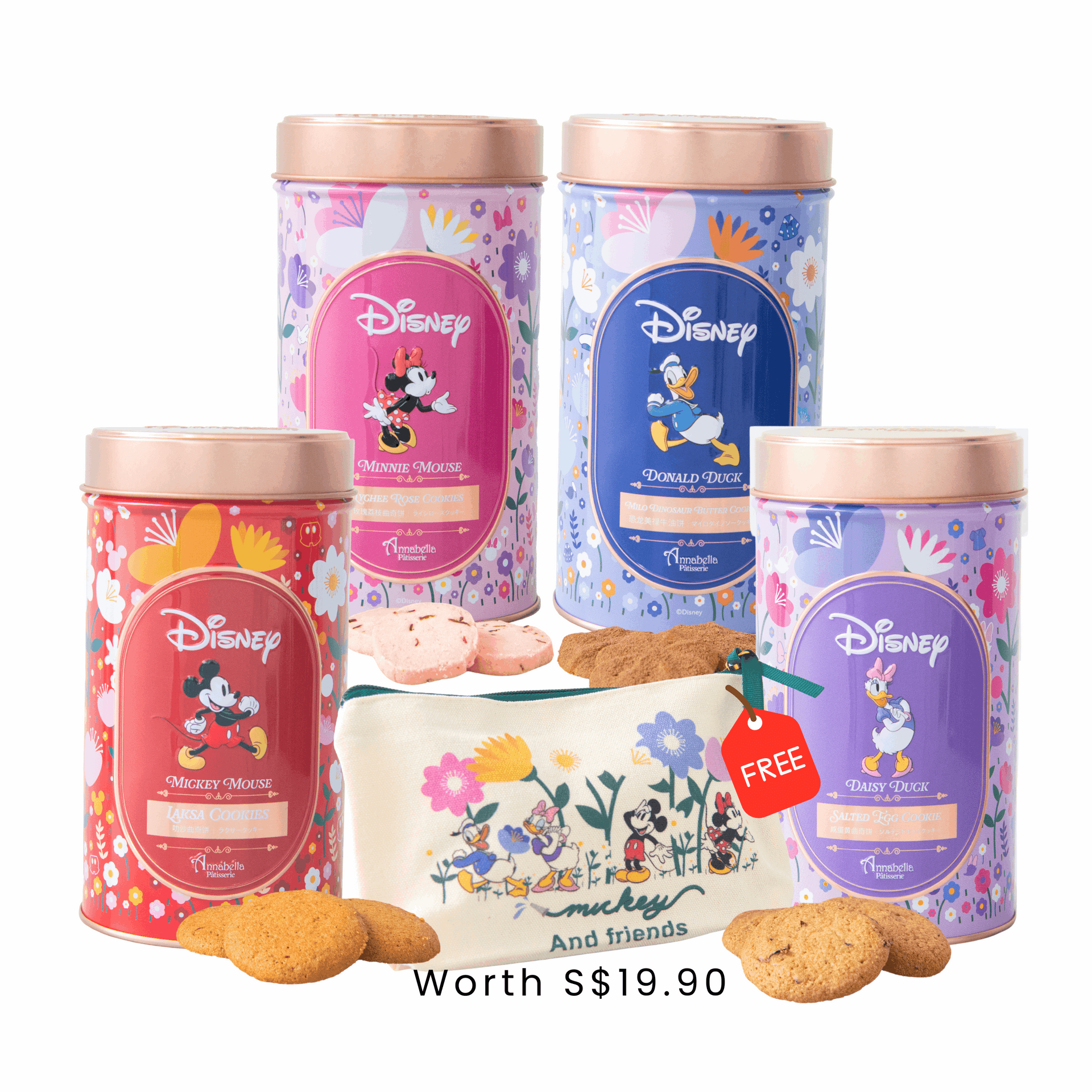 Disney - クッキー様。 Products-2-_1.png?v=1747119580