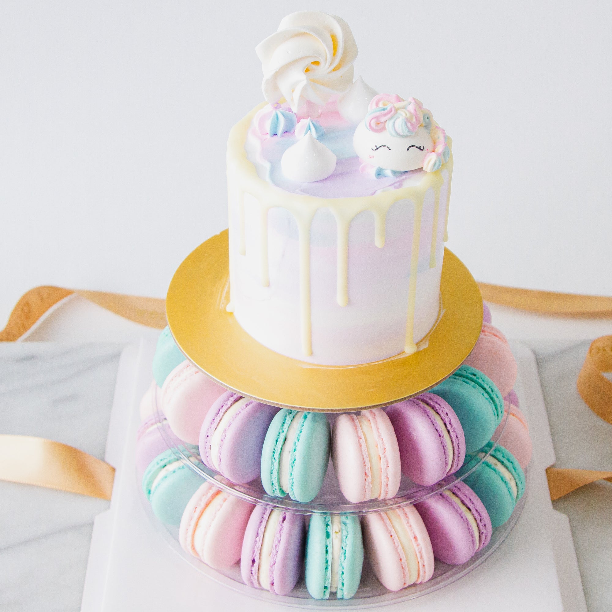 TowerCakeUnicorn01.jpg?v=